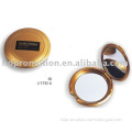 Promotion Gift Mirror